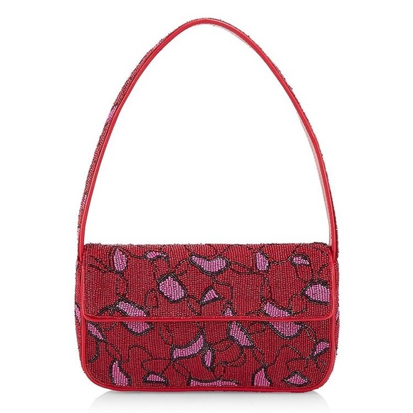 STAUD BAG - Picture 2 of 8